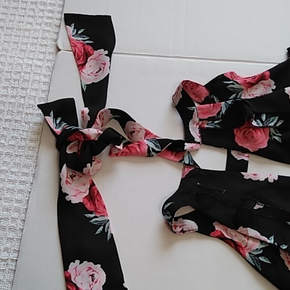 Grayson/Threads blouse - Picture 8 of 8